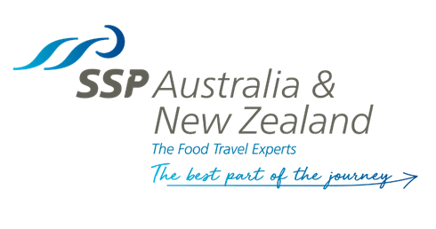 A black background with blue text

AI-generated content may be incorrect.